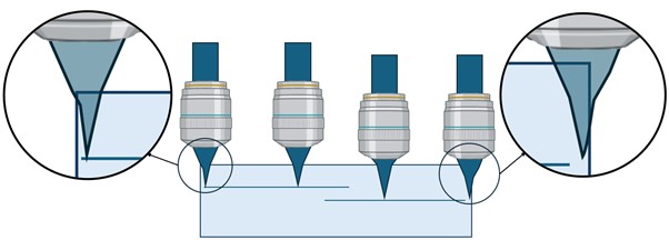adaptive optics image 1.png