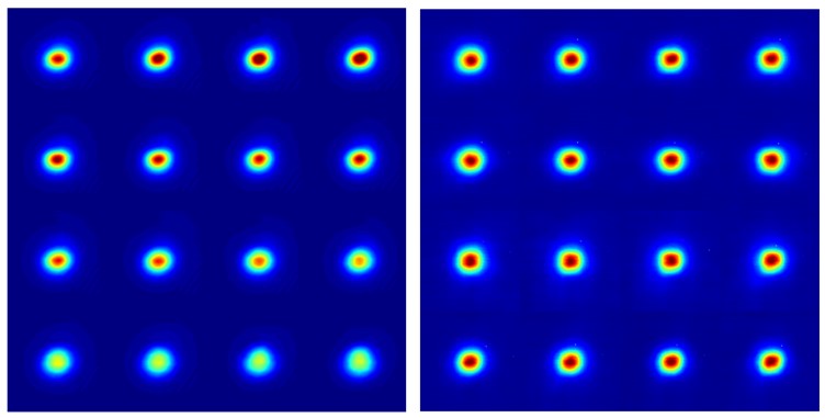 adaptive optics image 2
