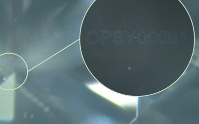 Opsydia unveils customisable Nano ID and Loupe ID features for diamond trades